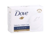 TM Dove Original 90g